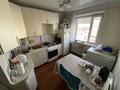 4-комнатная квартира · 78 м² · 8/9 этаж, мкр Юго-Восток, Мкр Гульдер 2 за 33 млн ₸ в Караганде, Казыбек би р-н — фото 10