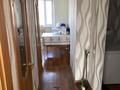 4-комнатная квартира · 78 м² · 8/9 этаж, мкр Юго-Восток, Мкр Гульдер 2 за 33 млн ₸ в Караганде, Казыбек би р-н — фото 4