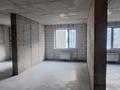 3-бөлмелі пәтер · 66.6 м² · 4/9 қабат, Алатауская трасса — ИПОТЕКУ ПРОХОДИТ, бағасы: 33 млн ₸ в  — фото 4
