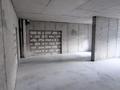 3-бөлмелі пәтер · 66.6 м² · 4/9 қабат, Алатауская трасса — ИПОТЕКУ ПРОХОДИТ, бағасы: 33 млн ₸ в  — фото 6