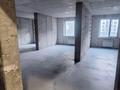 3-бөлмелі пәтер · 66.6 м² · 4/9 қабат, Алатауская трасса — ИПОТЕКУ ПРОХОДИТ, бағасы: 33 млн ₸ в 