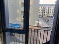 3-бөлмелі пәтер · 66.6 м² · 4/9 қабат, Алатауская трасса — ИПОТЕКУ ПРОХОДИТ, бағасы: 33 млн ₸ в  — фото 8