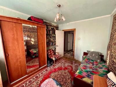 3-комнатная квартира · 83 м² · 7/10 этаж, Назарбаева 287 — Можно в ипотеку! за 27.6 млн 〒 в Павлодаре