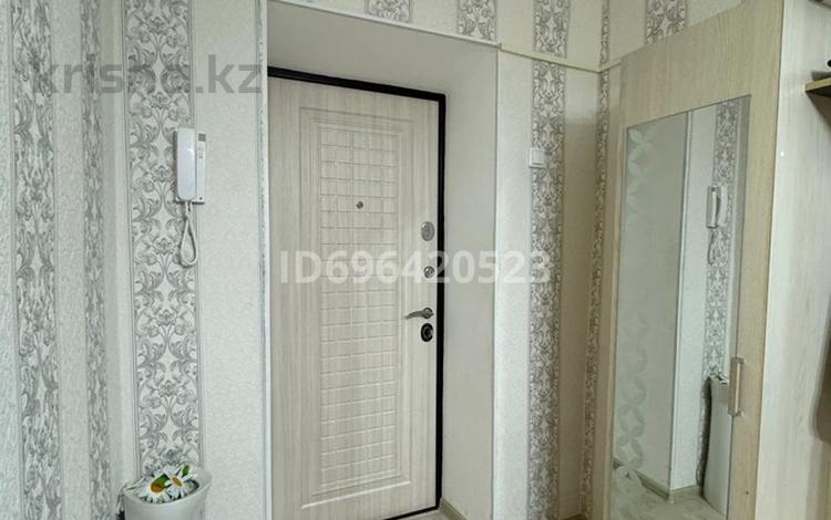 3-комнатная квартира · 70 м² · 1/5 этаж, пгт Балыкши, Айнаш Байжигитова 84 за 18 млн 〒 в Атырау — фото 2