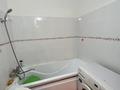 3-комнатная квартира · 70 м² · 1/5 этаж, пгт Балыкши, Айнаш Байжигитова 84 за 18 млн 〒 в Атырау — фото 10