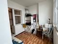 3-комнатная квартира · 70 м² · 1/5 этаж, пгт Балыкши, Айнаш Байжигитова 84 за 18 млн 〒 в Атырау — фото 15