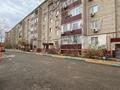 3-комнатная квартира · 70 м² · 1/5 этаж, пгт Балыкши, Айнаш Байжигитова 84 за 18 млн 〒 в Атырау — фото 17