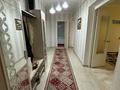 3-комнатная квартира · 70 м² · 1/5 этаж, пгт Балыкши, Айнаш Байжигитова 84 за 18 млн 〒 в Атырау — фото 2
