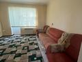 3-комнатная квартира · 70 м² · 1/5 этаж, пгт Балыкши, Айнаш Байжигитова 84 за 18 млн 〒 в Атырау — фото 4