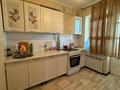 3-комнатная квартира · 70 м² · 1/5 этаж, пгт Балыкши, Айнаш Байжигитова 84 за 18 млн 〒 в Атырау — фото 5