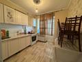 3-комнатная квартира · 70 м² · 1/5 этаж, пгт Балыкши, Айнаш Байжигитова 84 за 18 млн 〒 в Атырау — фото 6