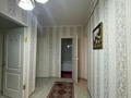 3-комнатная квартира · 70 м² · 1/5 этаж, пгт Балыкши, Айнаш Байжигитова 84 за 18 млн 〒 в Атырау — фото 7