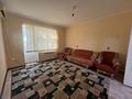 3-комнатная квартира · 70 м² · 1/5 этаж, пгт Балыкши, Айнаш Байжигитова 84 за 18 млн 〒 в Атырау — фото 8
