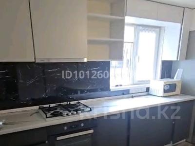 Отдельный дом · 2 комнаты · 66 м² · 1 сот., 32 — 14 за 20 млн 〒 в Жана куате