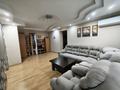 2-бөлмелі пәтер · 54.6 м² · 1/9 қабат, Набережная Славского 54, бағасы: 27 млн ₸ в Усть-Каменогорске