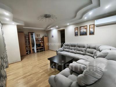 2-бөлмелі пәтер · 54.6 м² · 1/9 қабат, Набережная Славского 54, бағасы: 27 млн ₸ в Усть-Каменогорске