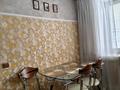 2-бөлмелі пәтер · 54.6 м² · 1/9 қабат, Набережная Славского 54, бағасы: 27 млн ₸ в Усть-Каменогорске — фото 10