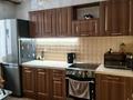 2-бөлмелі пәтер · 54.6 м² · 1/9 қабат, Набережная Славского 54, бағасы: 27 млн ₸ в Усть-Каменогорске — фото 12