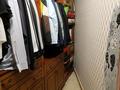 2-бөлмелі пәтер · 54.6 м² · 1/9 қабат, Набережная Славского 54, бағасы: 27 млн ₸ в Усть-Каменогорске — фото 15