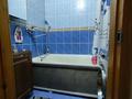 2-бөлмелі пәтер · 54.6 м² · 1/9 қабат, Набережная Славского 54, бағасы: 27 млн ₸ в Усть-Каменогорске — фото 16