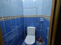 2-бөлмелі пәтер · 54.6 м² · 1/9 қабат, Набережная Славского 54, бағасы: 27 млн ₸ в Усть-Каменогорске — фото 17