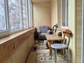 2-бөлмелі пәтер · 54.6 м² · 1/9 қабат, Набережная Славского 54, бағасы: 27 млн ₸ в Усть-Каменогорске — фото 18