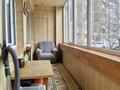 2-бөлмелі пәтер · 54.6 м² · 1/9 қабат, Набережная Славского 54, бағасы: 27 млн ₸ в Усть-Каменогорске — фото 19