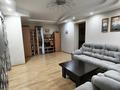 2-бөлмелі пәтер · 54.6 м² · 1/9 қабат, Набережная Славского 54, бағасы: 27 млн ₸ в Усть-Каменогорске — фото 4