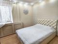 2-бөлмелі пәтер · 54.6 м² · 1/9 қабат, Набережная Славского 54, бағасы: 27 млн ₸ в Усть-Каменогорске — фото 6