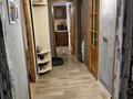 2-бөлмелі пәтер · 54.6 м² · 1/9 қабат, Набережная Славского 54, бағасы: 27 млн ₸ в Усть-Каменогорске — фото 8