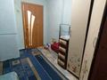 3-комнатная квартира · 64 м² · 2/2 этаж, Узенка, Жби Санаторная 11 — Школа 50 за 8.5 млн ₸ в Караганде, Алихана Бокейханова р-н — фото 2