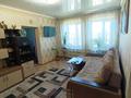 3-комнатная квартира · 64 м² · 2/2 этаж, Узенка, Жби Санаторная 11 — Школа 50 за 8.5 млн ₸ в Караганде, Алихана Бокейханова р-н — фото 4