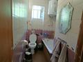 3-комнатная квартира · 64 м² · 2/2 этаж, Узенка, Жби Санаторная 11 — Школа 50 за 8.5 млн ₸ в Караганде, Алихана Бокейханова р-н — фото 6