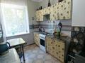 3-комнатная квартира · 64 м² · 2/2 этаж, Узенка, Жби Санаторная 11 — Школа 50 за 8.5 млн ₸ в Караганде, Алихана Бокейханова р-н — фото 7