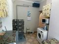 3-комнатная квартира · 64 м² · 2/2 этаж, Узенка, Жби Санаторная 11 — Школа 50 за 8.5 млн ₸ в Караганде, Алихана Бокейханова р-н — фото 9