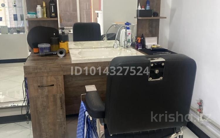Кабинеттер және жұмыс орындары · 30 м², бағасы: 100 000 ₸ в Астане, Сарыарка р-н — фото 2