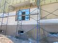 Отдельный дом · 6 комнат · 370 м² · 8 сот., Луч Востока — Исатай батыра за 240 млн ₸ в  — фото 6