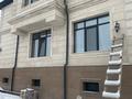 Отдельный дом · 6 комнат · 370 м² · 8 сот., Луч Востока — Исатай батыра за 240 млн ₸ в  — фото 7