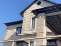 Отдельный дом · 6 комнат · 370 м² · 8 сот., Луч Востока — Исатай батыра за 240 млн ₸ в  — фото 12