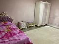 Отдельный дом · 6 комнат · 370 м² · 8 сот., Луч Востока — Исатай батыра за 240 млн ₸ в  — фото 14