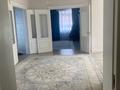 Отдельный дом · 6 комнат · 370 м² · 8 сот., Луч Востока — Исатай батыра за 240 млн ₸ в  — фото 16