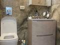 Отдельный дом · 6 комнат · 370 м² · 8 сот., Луч Востока — Исатай батыра за 240 млн ₸ в  — фото 20