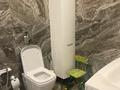 Отдельный дом · 6 комнат · 370 м² · 8 сот., Луч Востока — Исатай батыра за 240 млн ₸ в  — фото 23