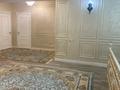 Отдельный дом · 6 комнат · 370 м² · 8 сот., Луч Востока — Исатай батыра за 240 млн ₸ в  — фото 24