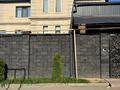 Отдельный дом · 6 комнат · 370 м² · 8 сот., Луч Востока — Исатай батыра за 240 млн ₸ в  — фото 29