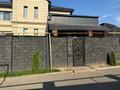Отдельный дом · 6 комнат · 370 м² · 8 сот., Луч Востока — Исатай батыра за 240 млн ₸ в  — фото 32