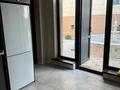 Отдельный дом · 6 комнат · 370 м² · 8 сот., Луч Востока — Исатай батыра за 240 млн ₸ в  — фото 37