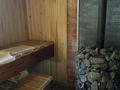 Отдельный дом · 6 комнат · 370 м² · 8 сот., Луч Востока — Исатай батыра за 240 млн ₸ в  — фото 44