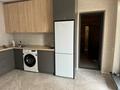 Отдельный дом · 6 комнат · 370 м² · 8 сот., Луч Востока — Исатай батыра за 240 млн ₸ в  — фото 46
