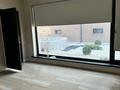 Отдельный дом · 6 комнат · 370 м² · 8 сот., Луч Востока — Исатай батыра за 240 млн ₸ в  — фото 47